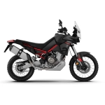 APRILIA TUAREG 660 E5