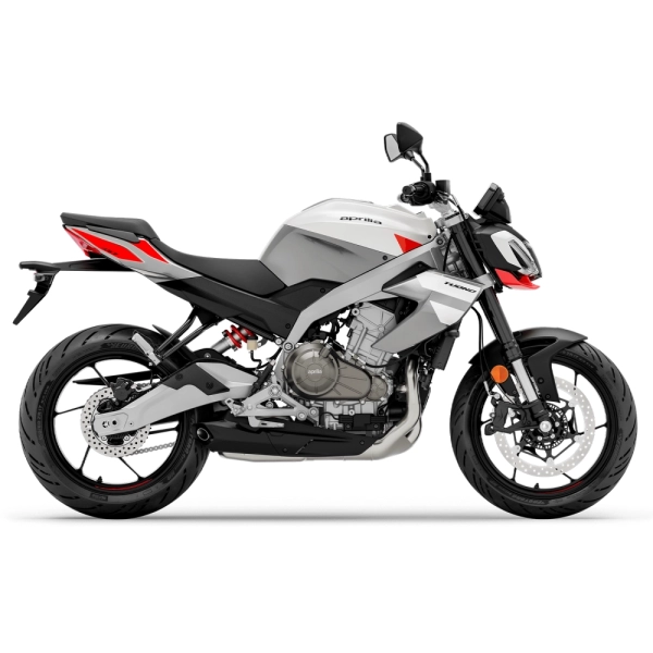 APRILIA TUONO 457