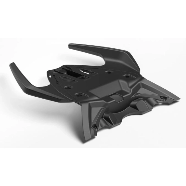 ASIDERO PASAJERO APRILIA RS 457