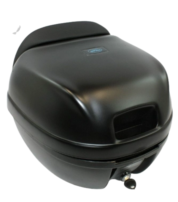BAUL 28 LTS BRE 1100 GU0548763