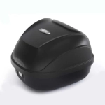 BAUL 32L 'APRILIA' INYECTADO