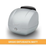 BAUL 36L VESPA GTS SUPER TECH