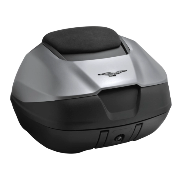 BAUL TRAS NEW STELVIO 52L