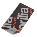 BRAGA APRILIA RACING 25