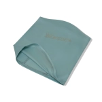 BRAGA CUELLO VESPA DEC VERDE
