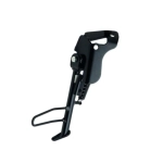 CABALLETE LATERAL VESPA SPRINT