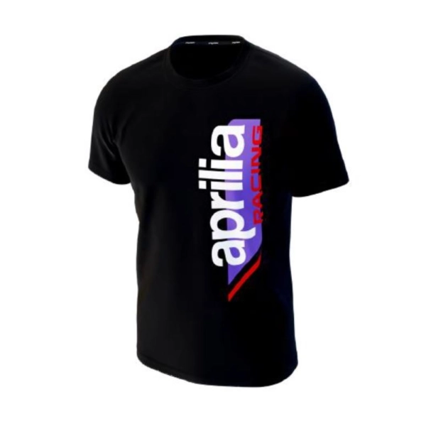 CAMISETA APRILIA 24
