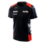 CAMISETA APRILIA RACING REPLICA 2023