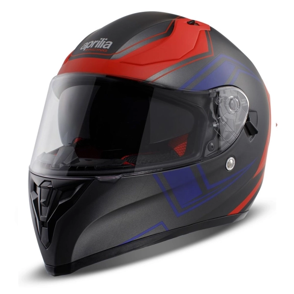 Casco Origine De Moto Integral ABS diseño deportivo Pinlock Ready