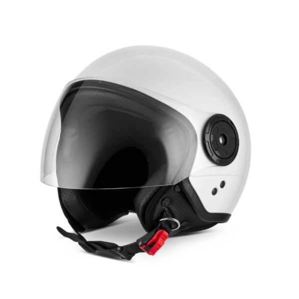CASCO JET AWA BASE BLANCO