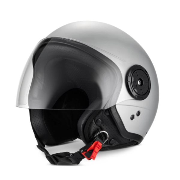 CASCO JET AWA BASE GRIS