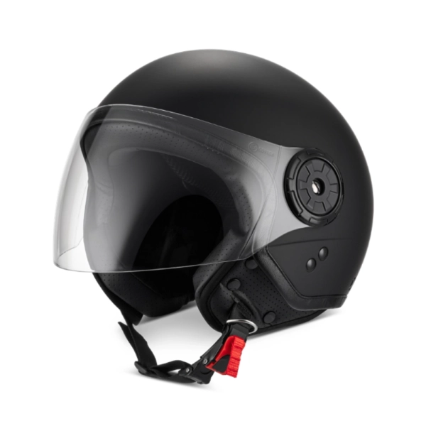 CASCO JET AWA BASE NEGRO
