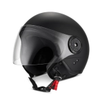 CASCO JET AWA BASE NEGRO