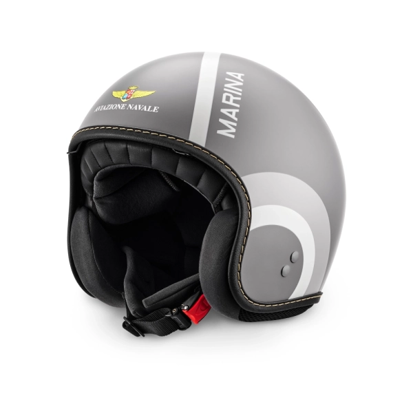 CASCO JET MOTO GUZZI AVIAZIONE