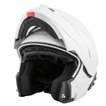 CASCO PIAGGIO MODULAR BLANCO