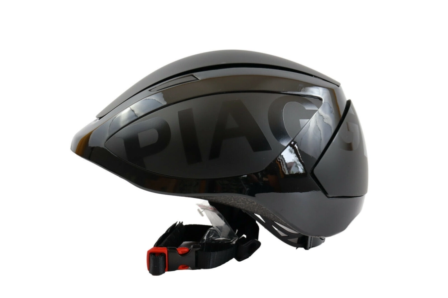 CASCO WI BIKE