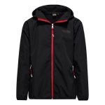 CHAQUETA APRILIA SOFT SHELL APRILIA RACING LIFESTYLE