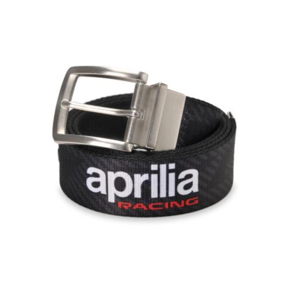 CINTURON 'APRILIA' RACING