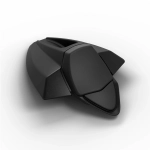 COLIN MONOPLAZA RS457