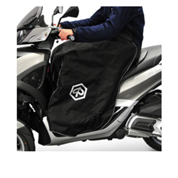 CUBRE PIERNAS X9 EVOLU