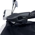 CUBREMANOS VESPA PRIMAVERA