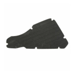 FILTRO AIRE 50 TYPHOON NRG NTT