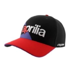 GORRA APRILIA RACING 24