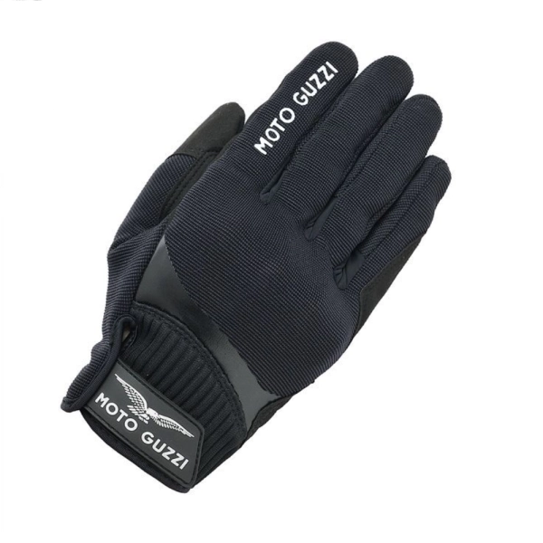 GUANTES MOTO GUZZI VERANO