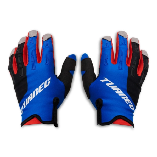 GUANTES TÉCNICOS APRILIA TUAREG