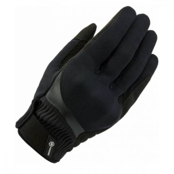 GUANTES VERANO PIAGGIO