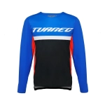 JERSEY APRILIA OFF ROAD
