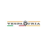 JUNTA TAPON ACEITE X9 180