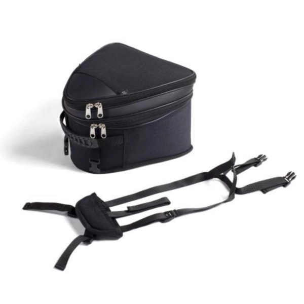 KIT BOLSA SILLIN 'APRILIA'