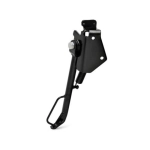 KIT CABALLETE LATERAL 'APRILIA' SXR