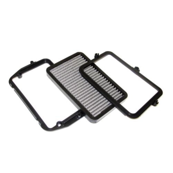 KIT FILTRO AIRE 'APRILIA' TUONO
