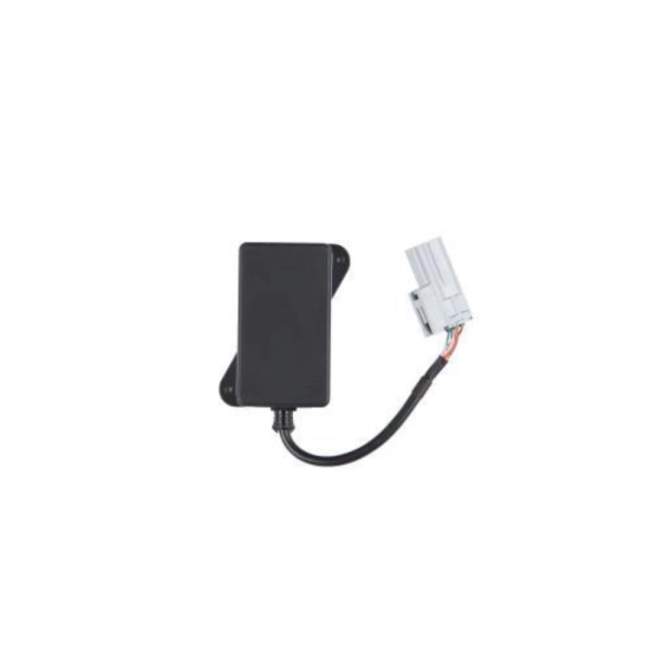 KIT INSTALACION ACCESORIO 606522M