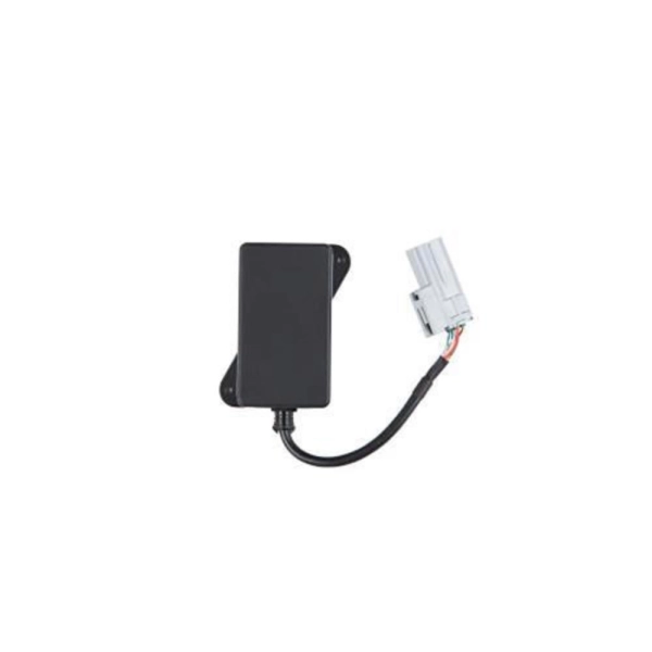 KIT INSTALACION ACCESORIO • 606522M-CENTRALITA MIA 'PIAGGIO GROUP'