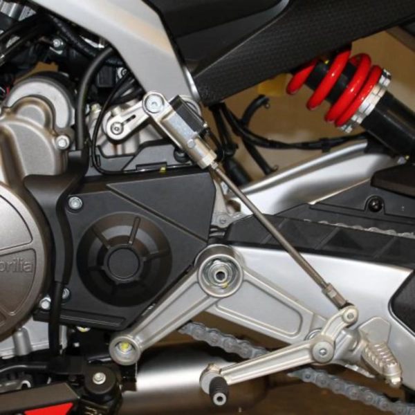 KIT INVERSOR CAMBIO 'APRILIA'