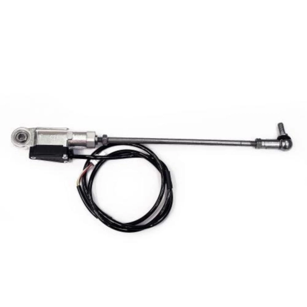 KIT QUICK SHIFT 'APRILIA' TUONO 660
