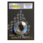 KIT REDUCCION ALTURA TUONO/RS660 20-23