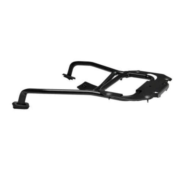 KIT SOPORTE BAUL 32/33L 'APRILIA'