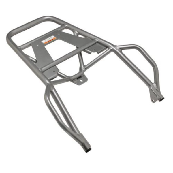KIT SOPORTE BAUL 40L 'APRILIA' URBAN