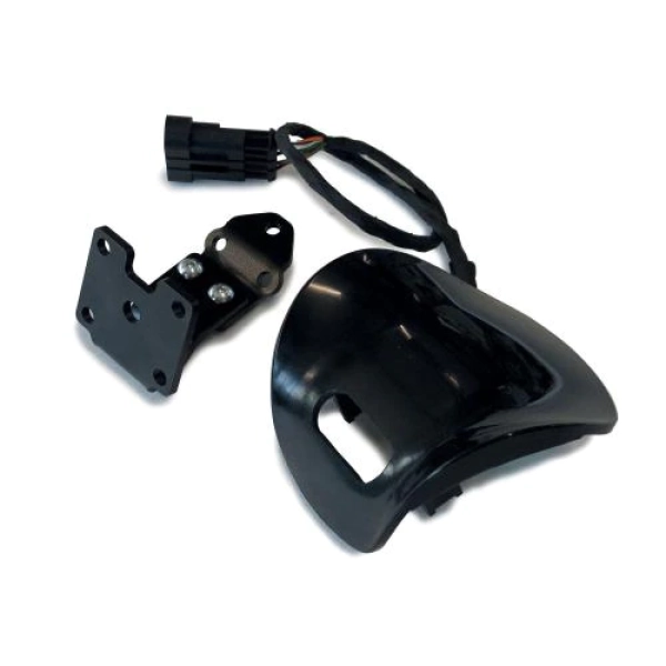 KIT SOPORTE MULTIMEDIA/NAVEGACION 'PIAGGIO'