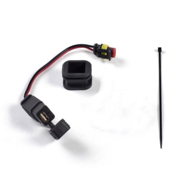KIT TOMA USB 'APRILIA'