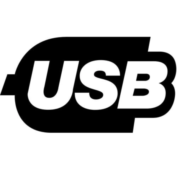 KIT TOMA USB 'APRILIA'