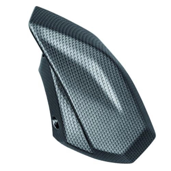 LATERAL 'APRILIA' DERECHA-CARBON