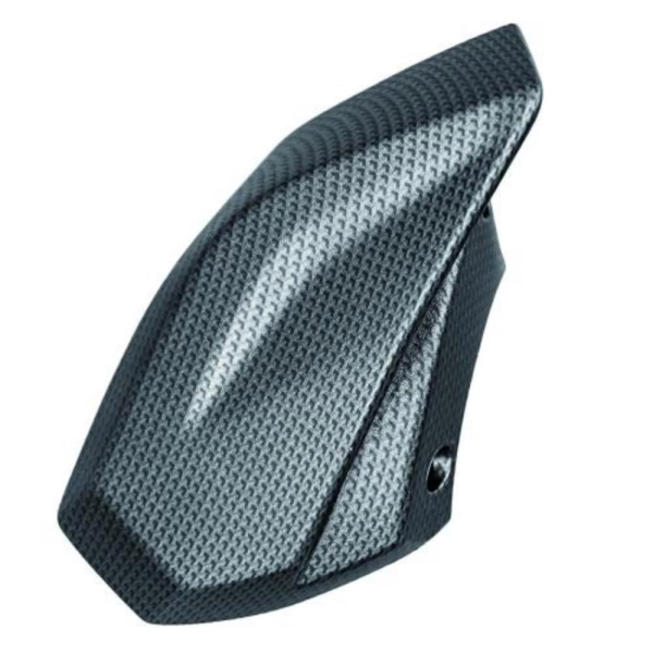 LATERAL 'APRILIA' IZQUIERDA-CARBON