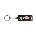 LLAVERO APRILIA RACING 24