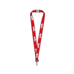 LLAVERO C.CUELLO APRILIA RACING 24