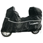 LONA CUBREVEHICULOS VESPA GTS